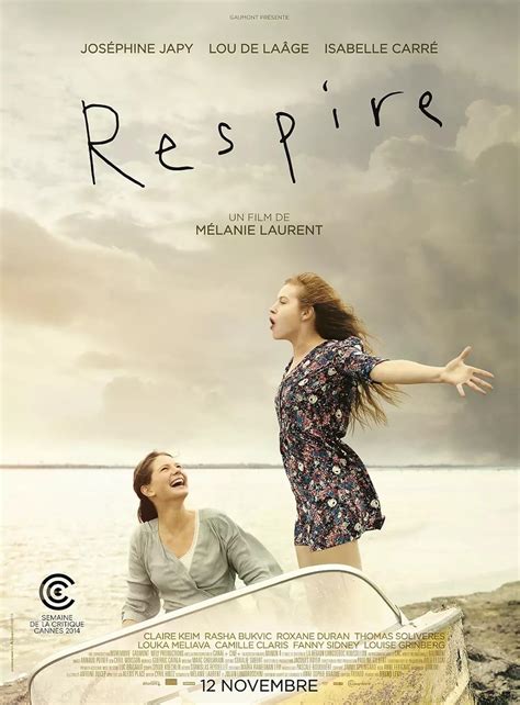 breathe imdb|breathe imdb rating.